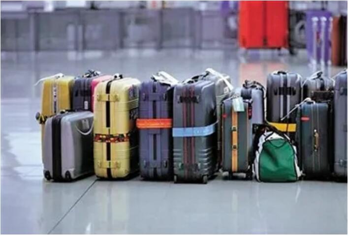 泉州到阿城区行李托运